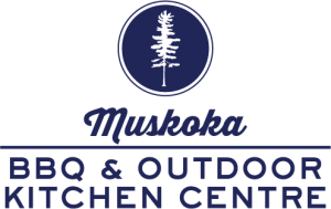 MuskokaBBQ_navy