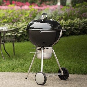 bbq2