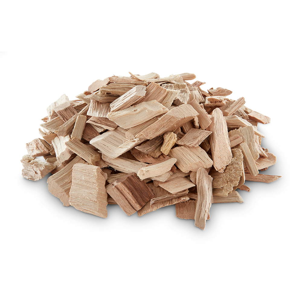 Apple Wood Chips - Image 2