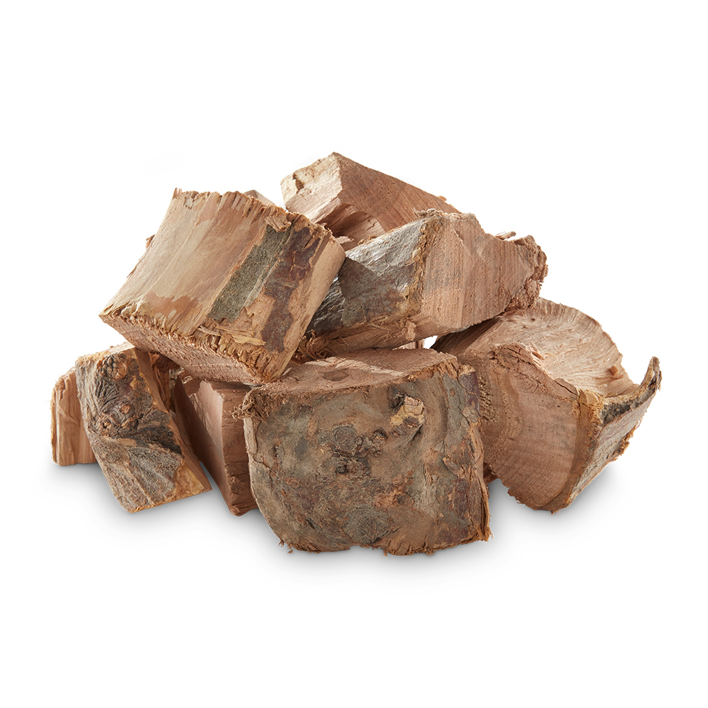 Apple Wood Chunks - Image 2