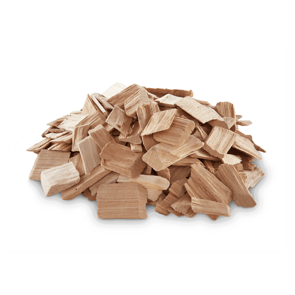 Cherry Wood Chips - Image 2