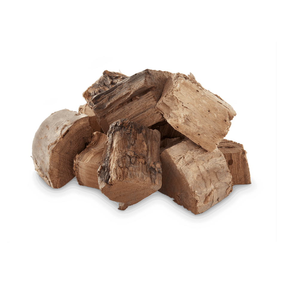 Mesquite Wood Chunks - Image 2