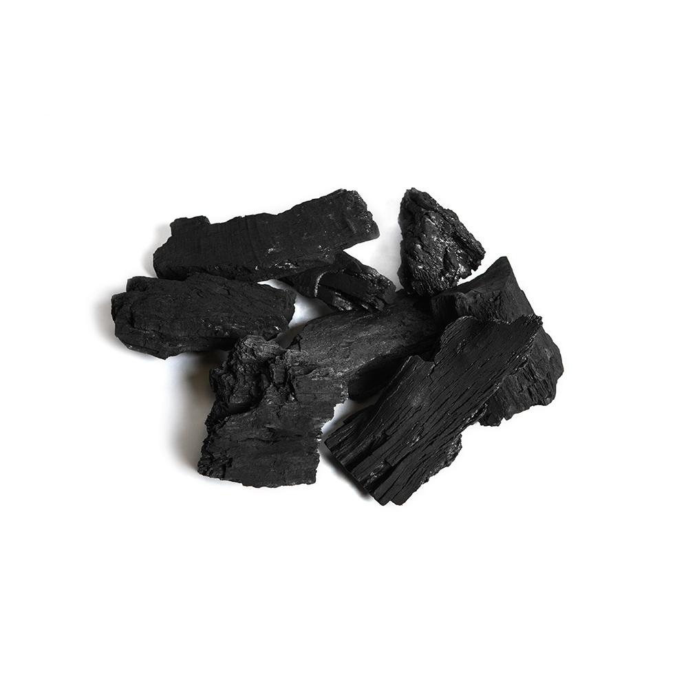 Kamado Joe Lump Charcoal - Image 3