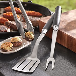 bbq4
