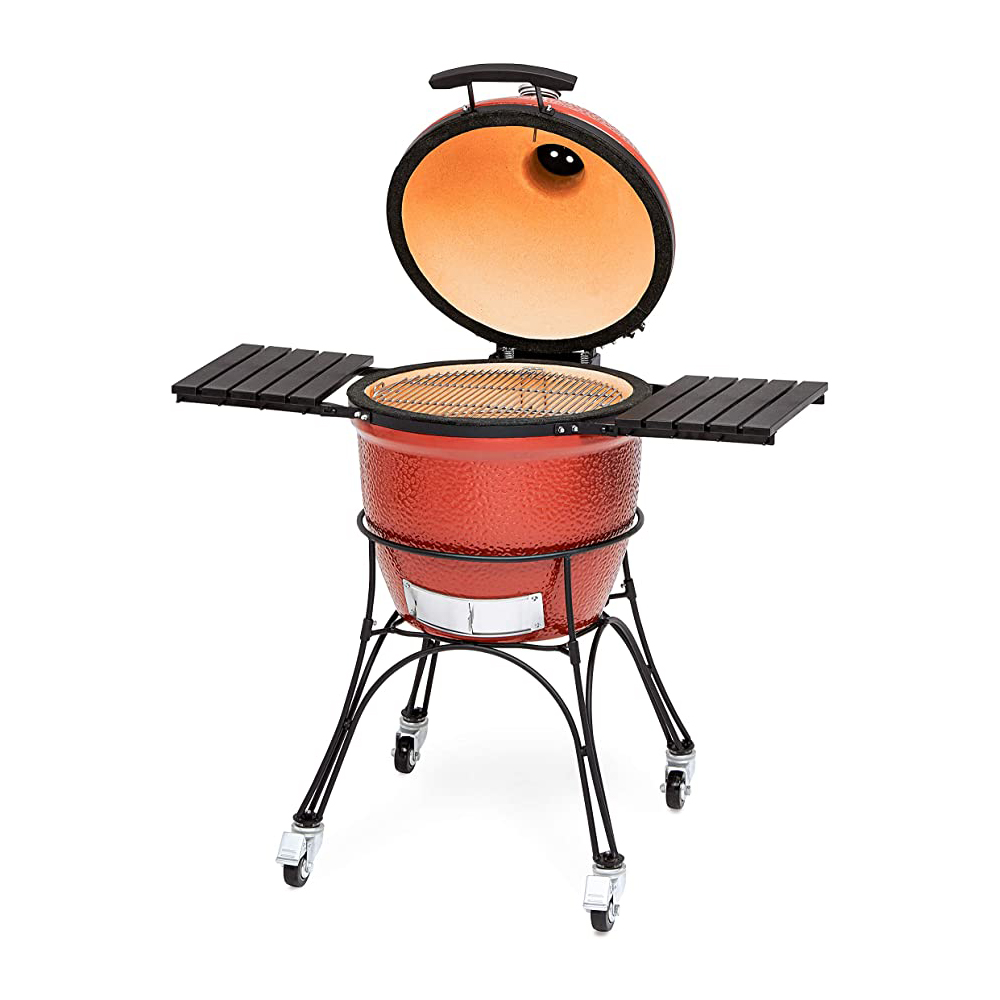 Classic II - Image 2