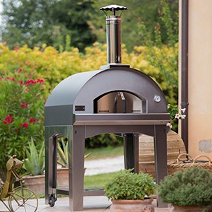 bbq3