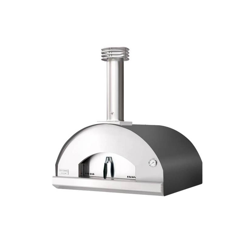 The Marinara Pizza Oven - Countertop