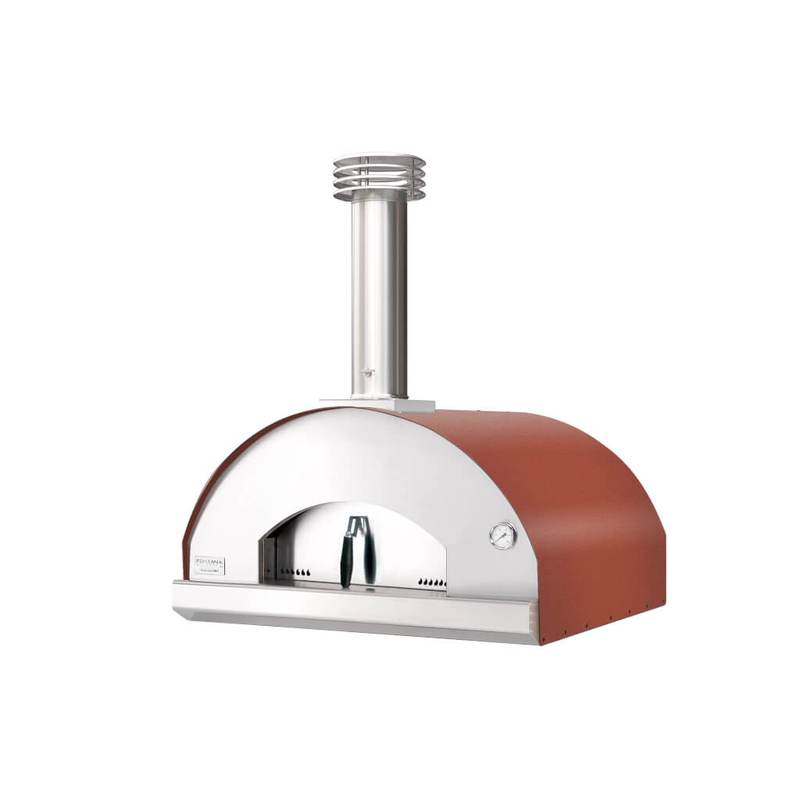 The Marinara Pizza Oven - Countertop - Image 2