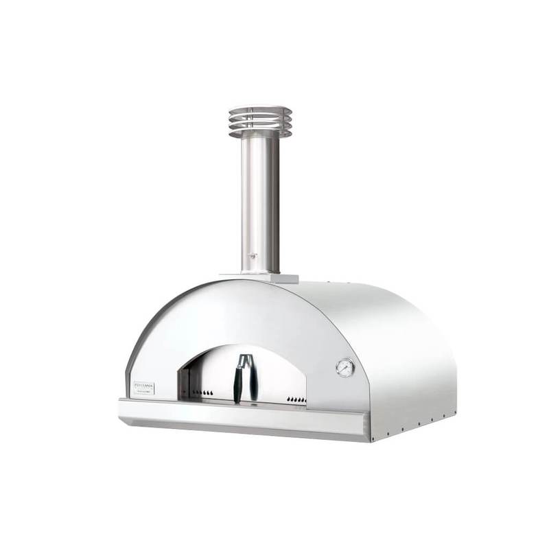 The Marinara Pizza Oven - Countertop - Image 3