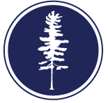 MuskokaBBQ_tree_w Muskoka BBQ