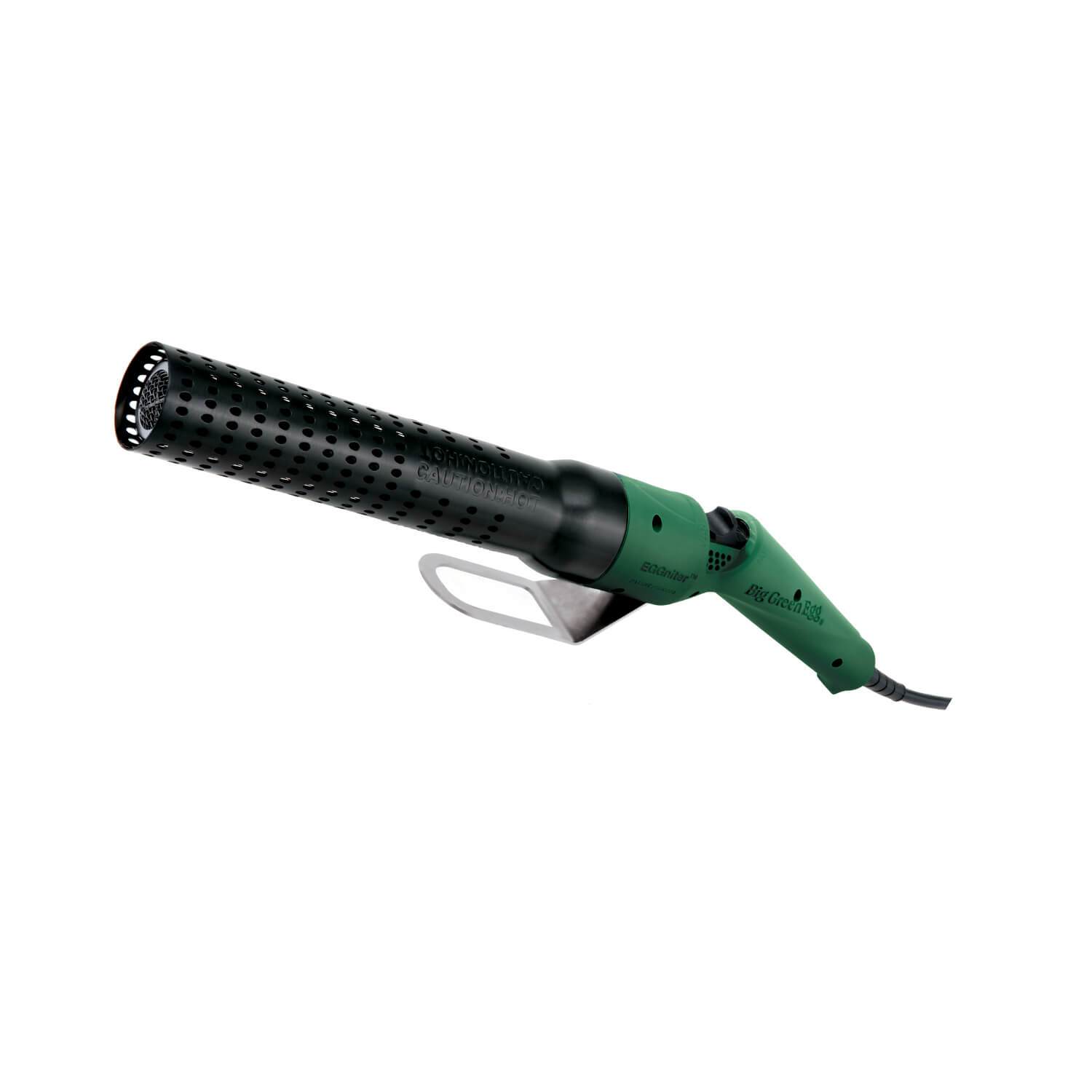 EGGniter Electric Fan Starter