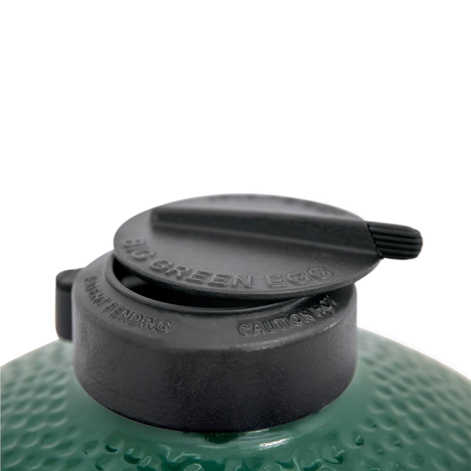 Large Big Green Egg Original Nest Kit - Image 5