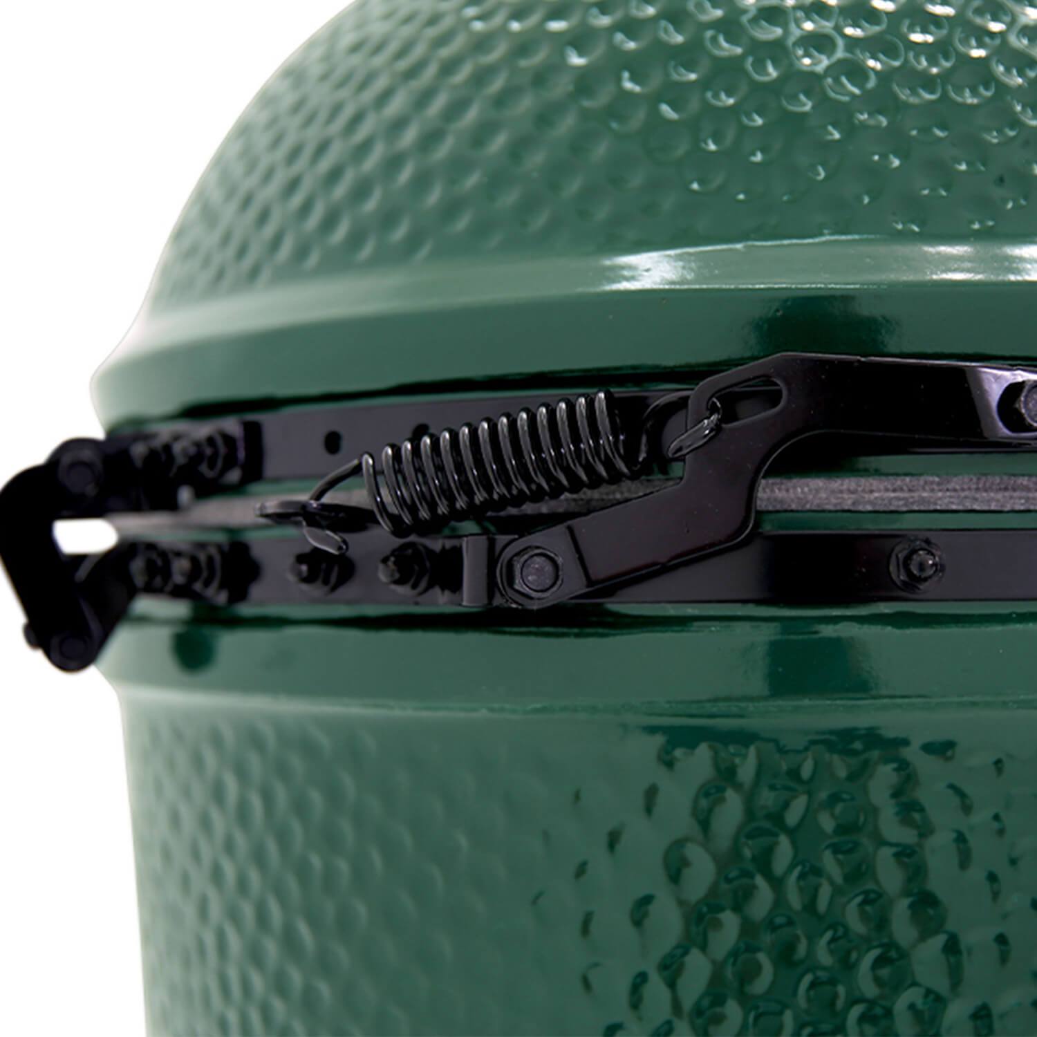 XLarge Big Green Egg Original Nest Kit - Image 6