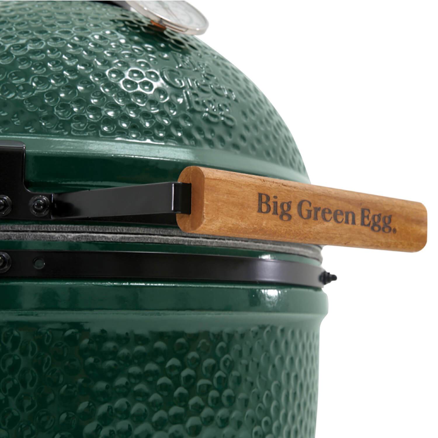 Large Big Green Egg Original Nest Kit - Image 7