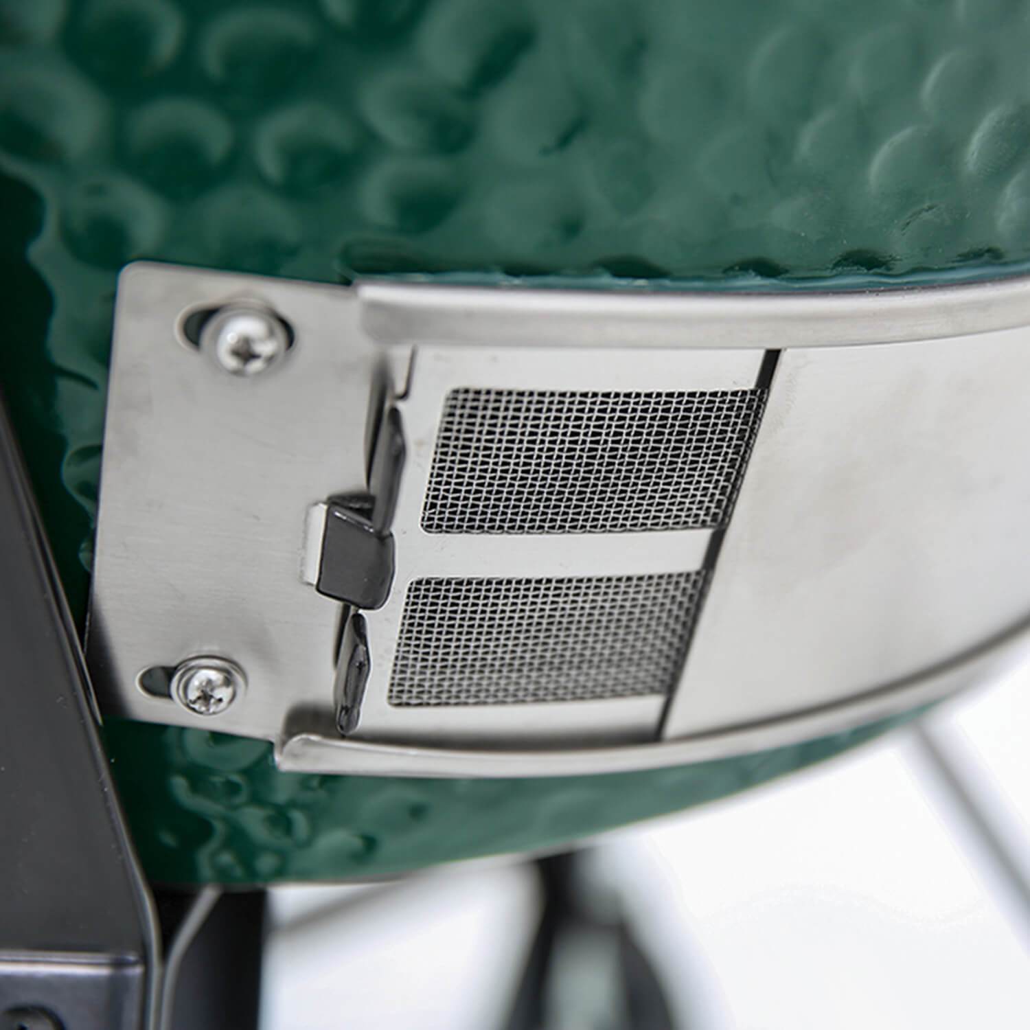 Large Big Green Egg Original Nest Kit - Image 8