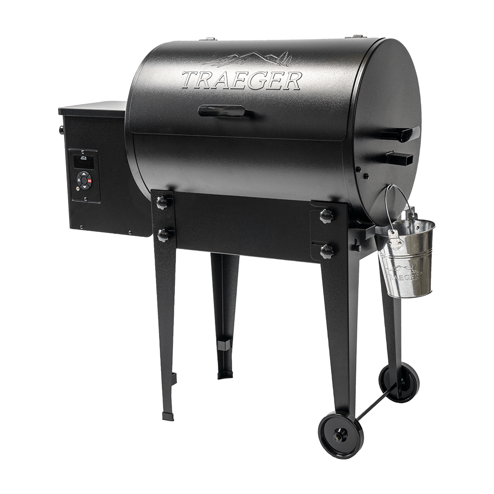 Tailgater - Image 3