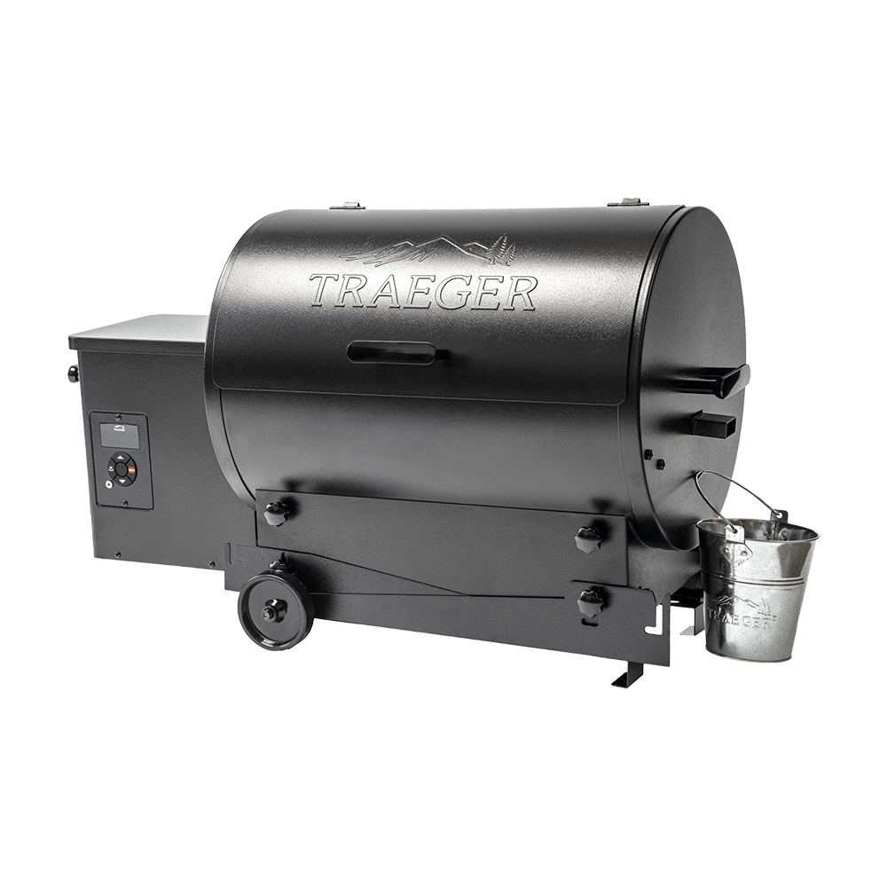 Tailgater - Image 2