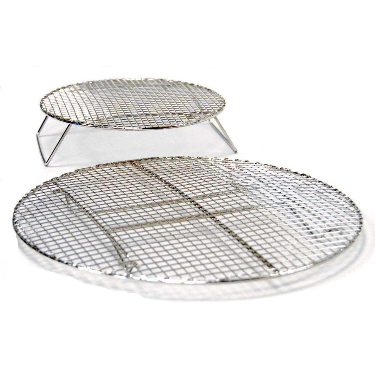 Evo Roasting Rack (Set of 2)