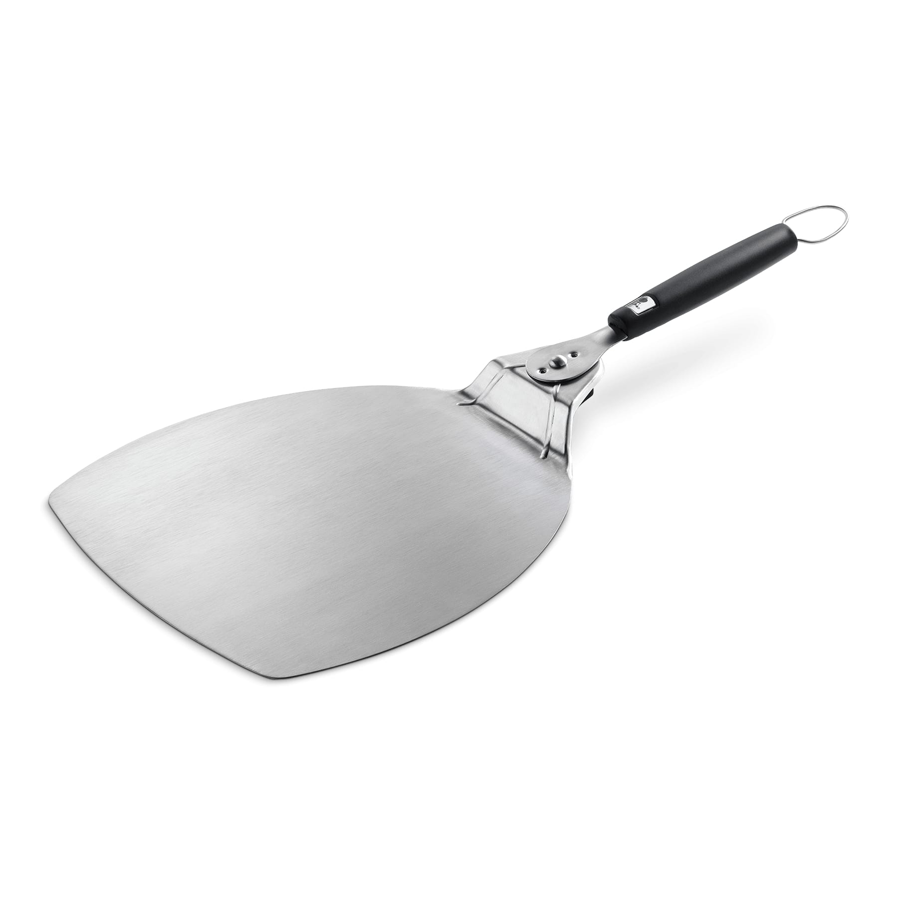 Pizza Paddle