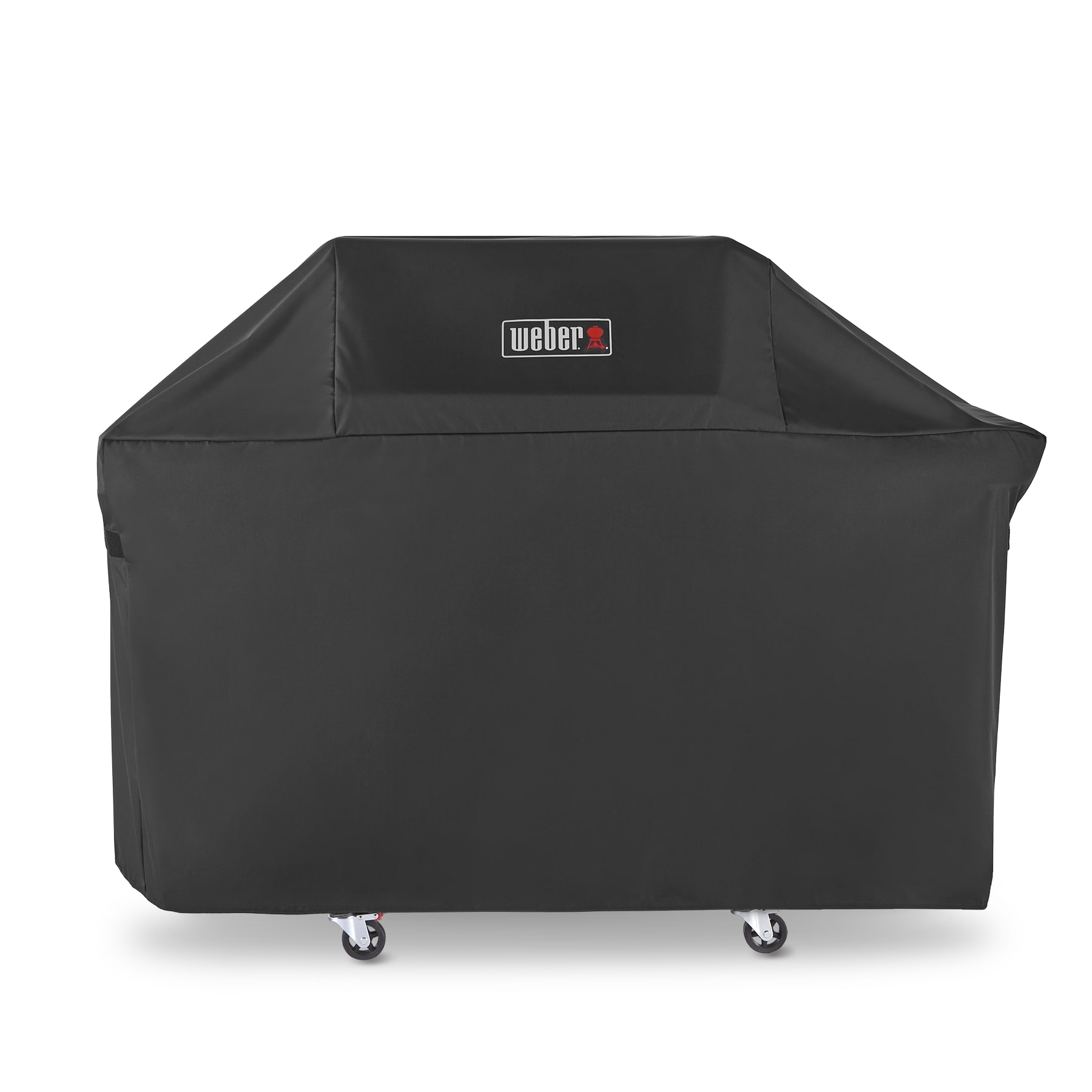 Premium Grill Cover (Genesis 300 Series)