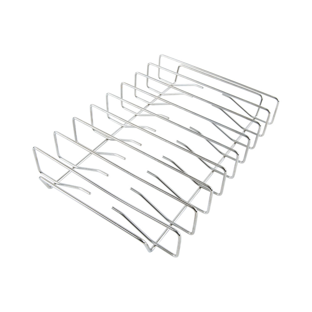 Rib Rack RP