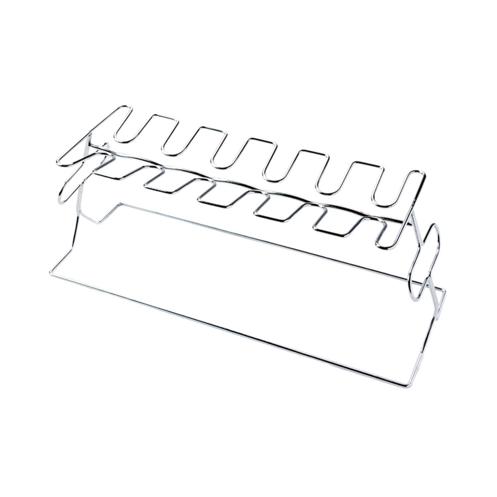 Chicken Leg and Wing Rack