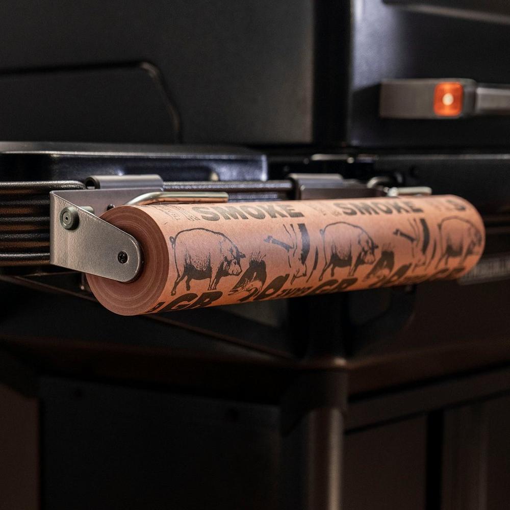 P.A.L. Pop-And-Lock™ Roll Rack - Image 4