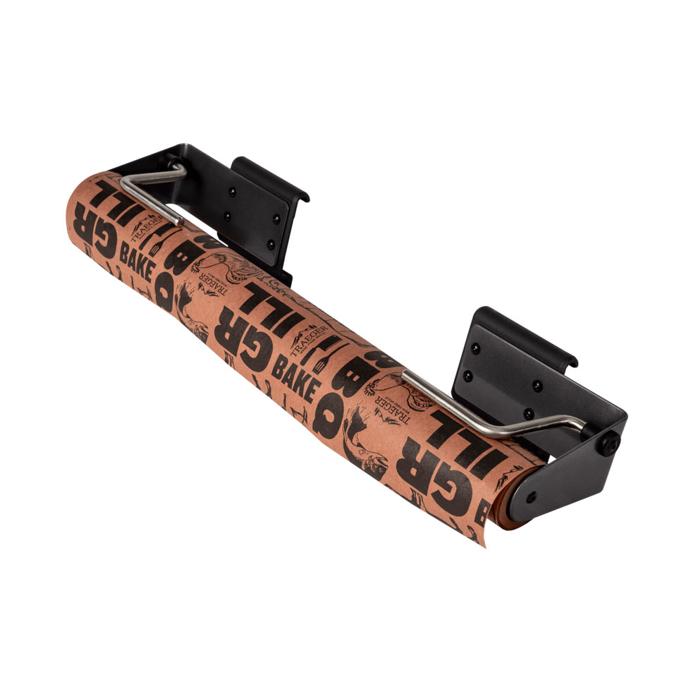 P.A.L. Pop-And-Lock™ Roll Rack - Image 2