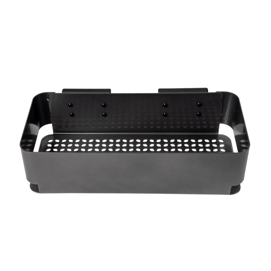 P.A.L. Pop-And-Lock™ Storage Bin - Image 2