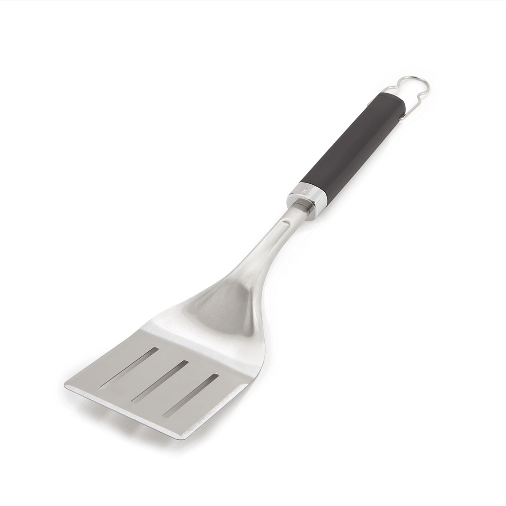 Precision Grill Spatula