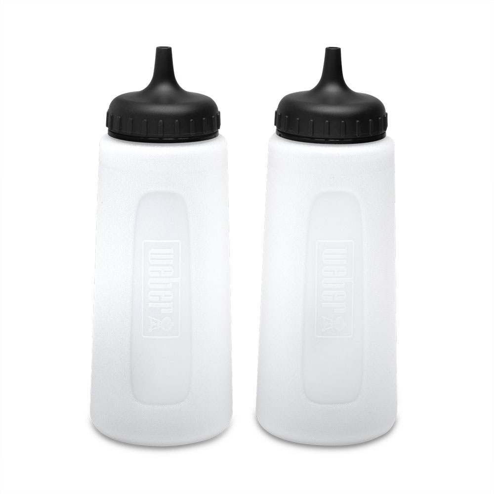 Griddle Squeeze Bottle (2)