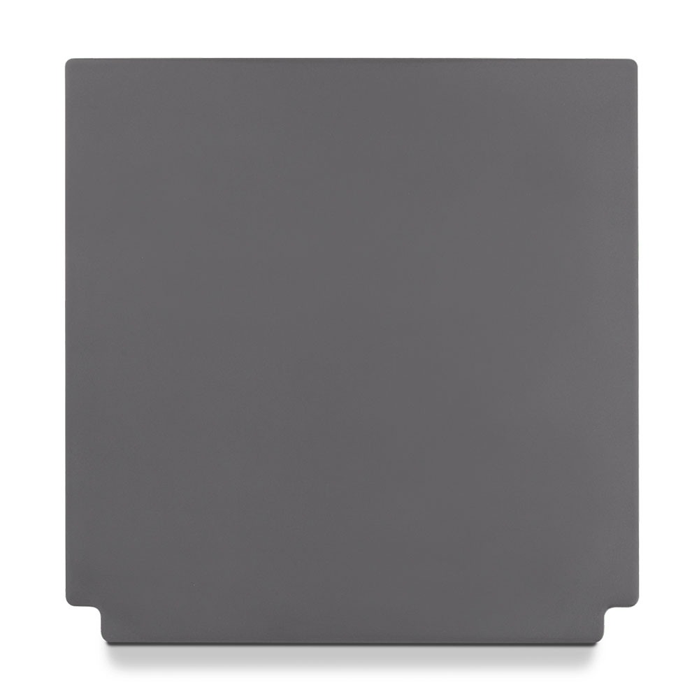 Pizza Stone - Image 2