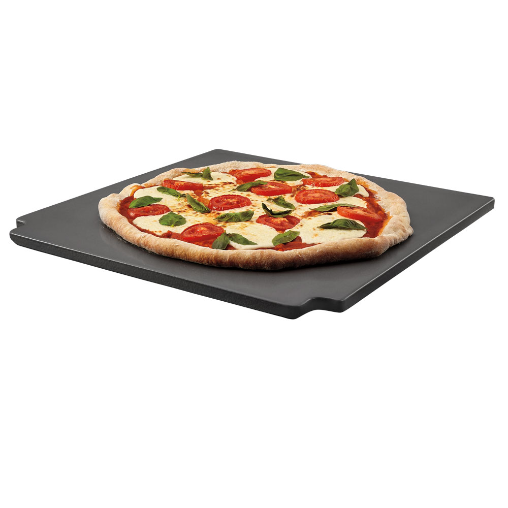 Pizza Stone