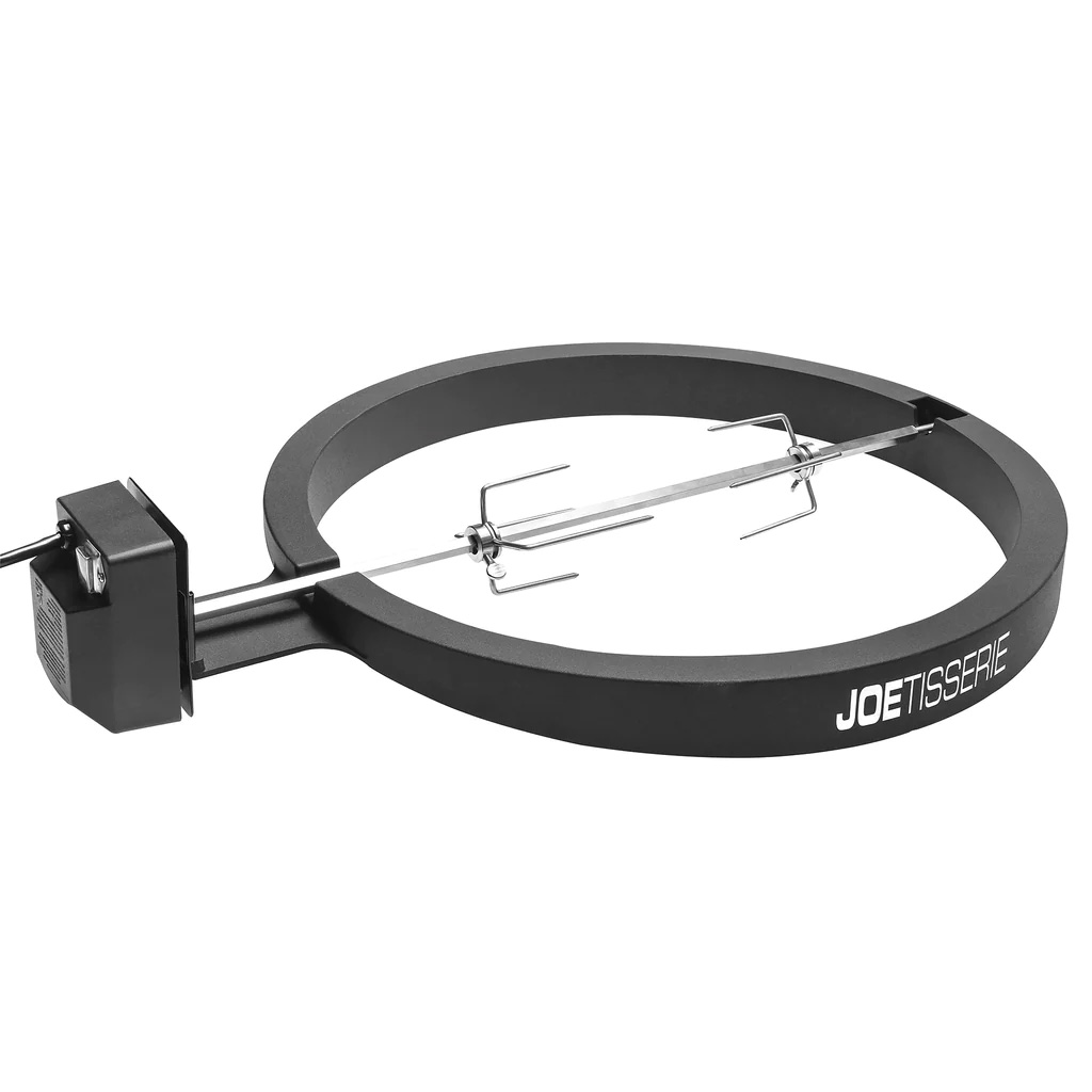 JoeTisserie® Classic