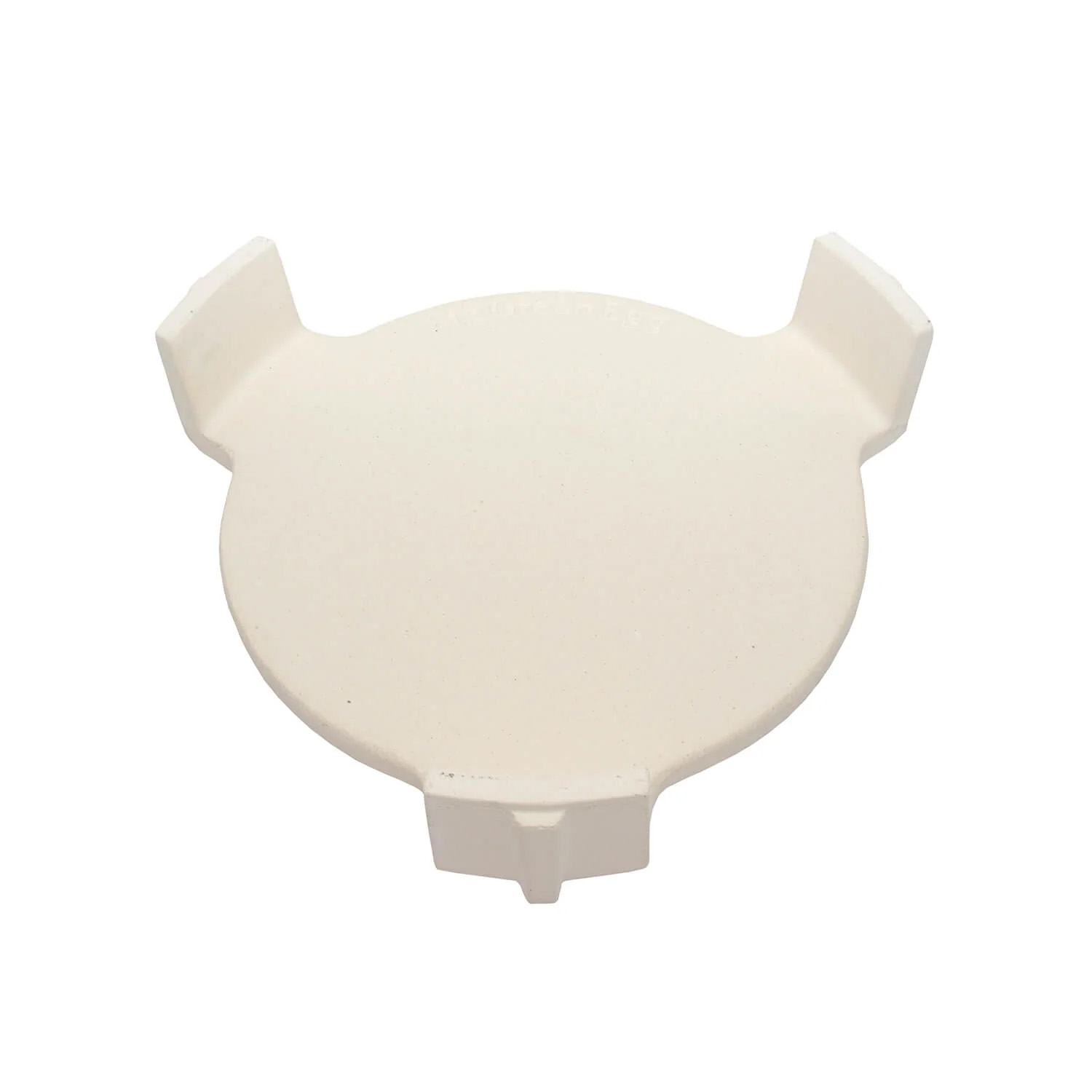 Green Egg ConvEGGtor L