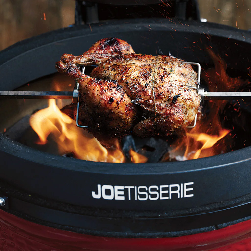 JoeTisserie® Classic - Image 2
