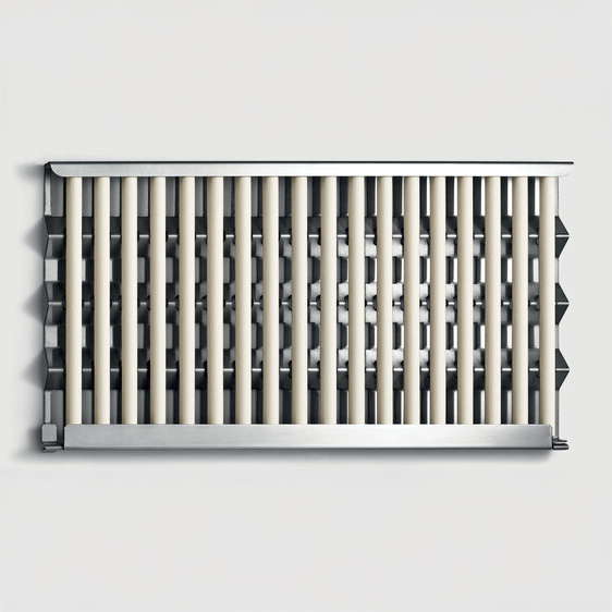 30" Series 7 Grill Rotisserie - Image 4