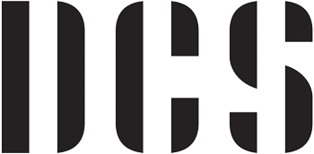 bbq2
